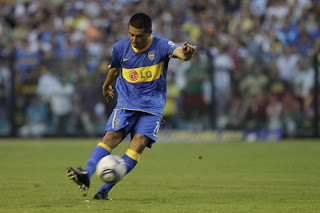 España Jugaría La Copa America 2011 En Lugar De Japón