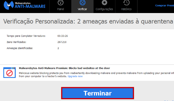 tutorial-do-malwarebytes-15.jpg