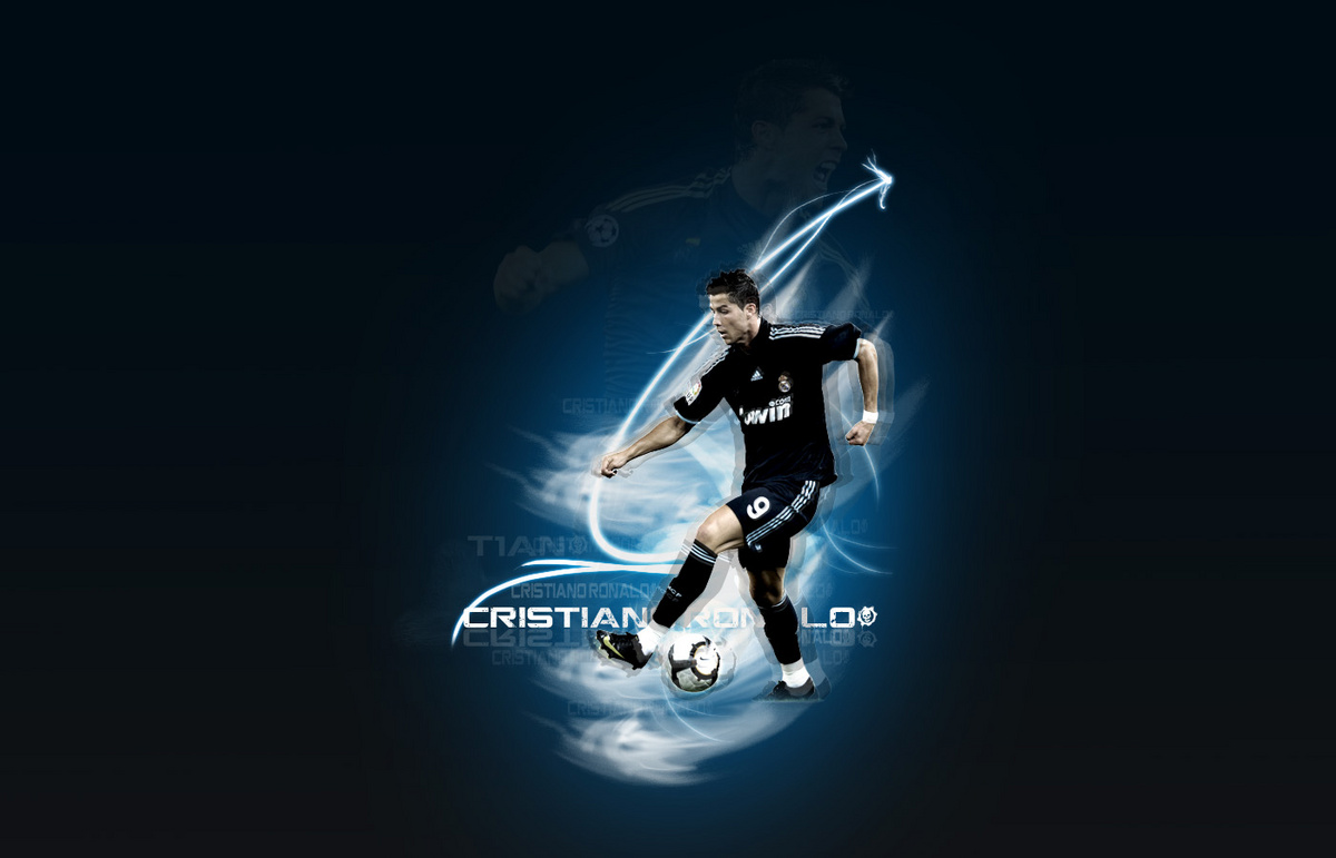 http://1.bp.blogspot.com/-jAA700WlGio/T_JjkHd8jHI/AAAAAAAAANo/ZPLVcEWskDk/s1600/cristiano-ronaldo-wallpaper_1024x768.jpg