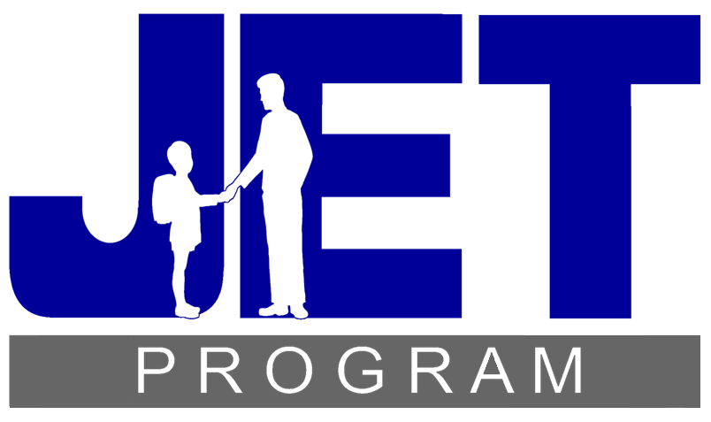 hello nippon family edition applying for the jet progam the jet letter of recommendation