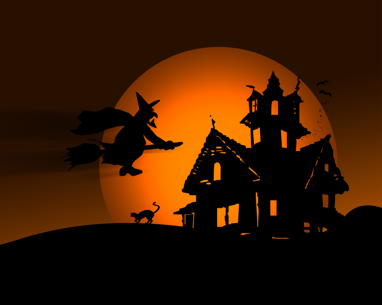 http://1.bp.blogspot.com/-jAAfGZx36UE/UGfLgVW3a3I/AAAAAAAAEmQ/g8_-VqXibdM/s1600/06+halloween-wallpaper-55.jpg