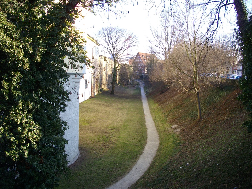 Schwabische Alb Entdecken Sie Die Landschaft Zwischen Neckar Und