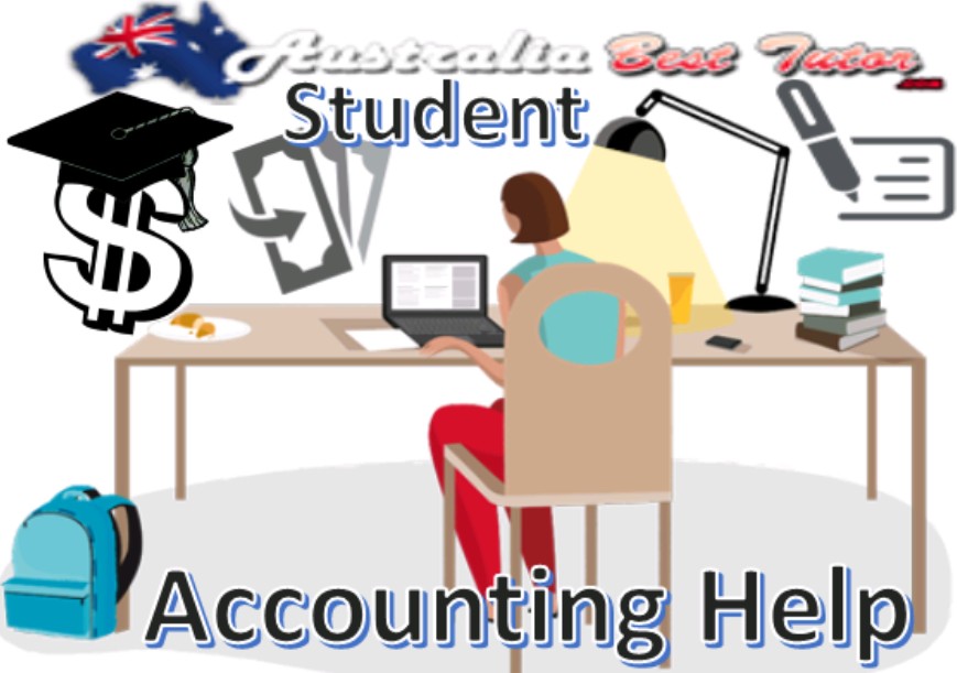 accounting scholarshop accounting scholarshop