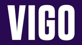 vigo video download online, vigo video without watermark, vigo video app download
