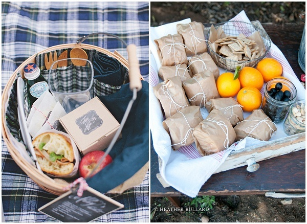 Knots And Kisses Wedding Stationery Alternative Food Ideas For