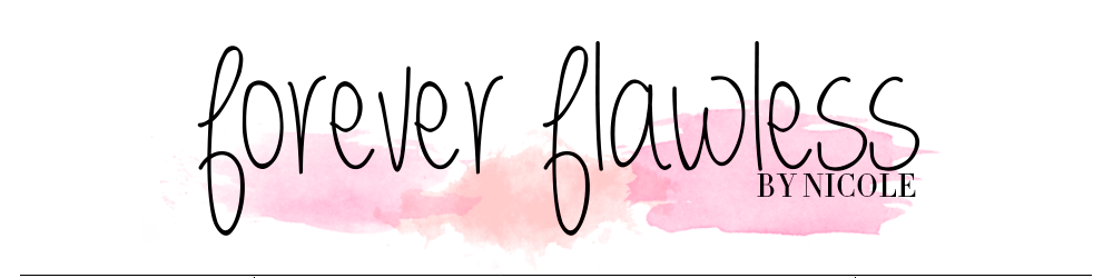 ulta interview attire