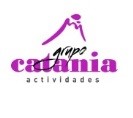 WWW.GRUPO CATANIA.COM