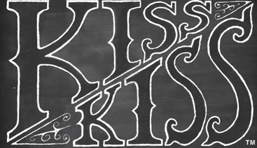 Kiss Kiss Weddings and Events