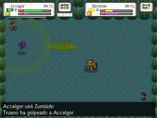 Habeis jugado Pokémon Reload CAPT_1142013_4853877