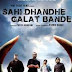 Sahi Dhande Ghalat Bande New Hindi Movie