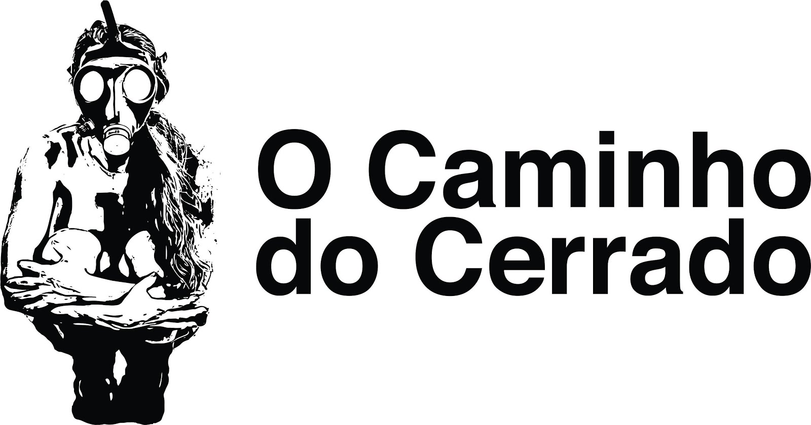 O Caminho do Cerrado