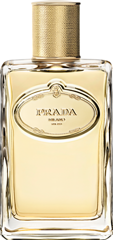 infusion absolue