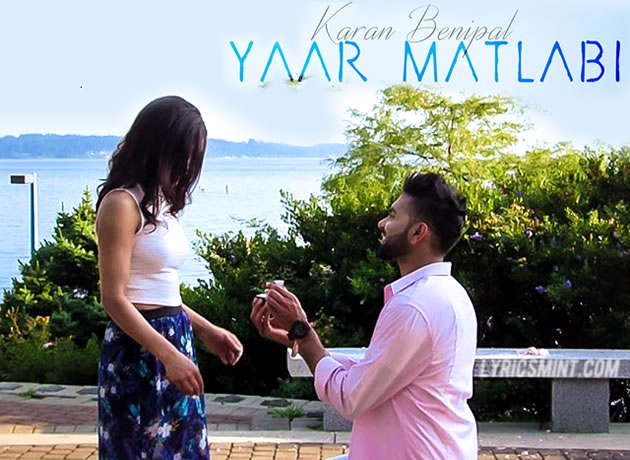 Mera Yaar Dildaar Bada Sona Song Download Mera Yaar Dildaar Bada Sona Song Download