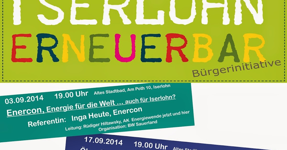 Bp Berufsbekleidung Arbeitskleidung