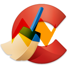 CCleaner v5.01 Terbaru Full Version