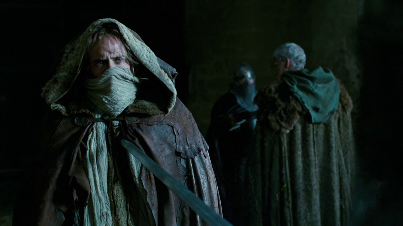 Storage Wars - Season 5 - TVcom