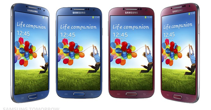 تحميل الروم العربي الرسمي لوليبوب 5 0 1 Galaxy S4 Lte Gt I9505 مدرسة الاف بي اي