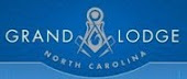 Grand Lodge of North Carolina