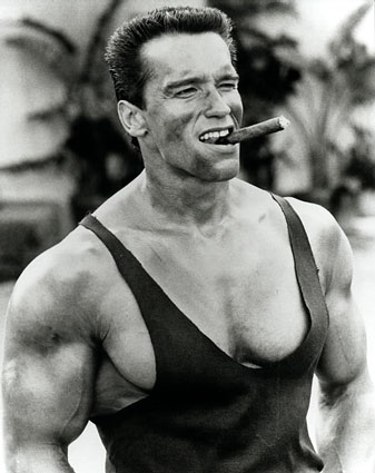 Arnold-Schwarzenegger-predator.jpg