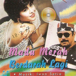 Neneng Anjarwati Amri Palu Nonstop House Original Dangdut