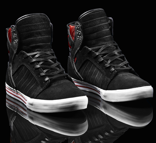 supra original