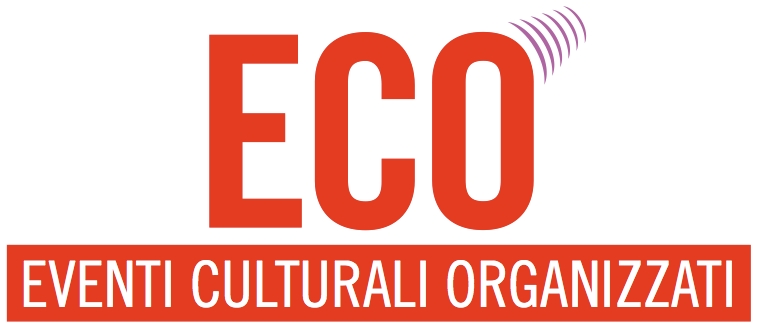 EVENTI CULTURALI ORGANIZZATI