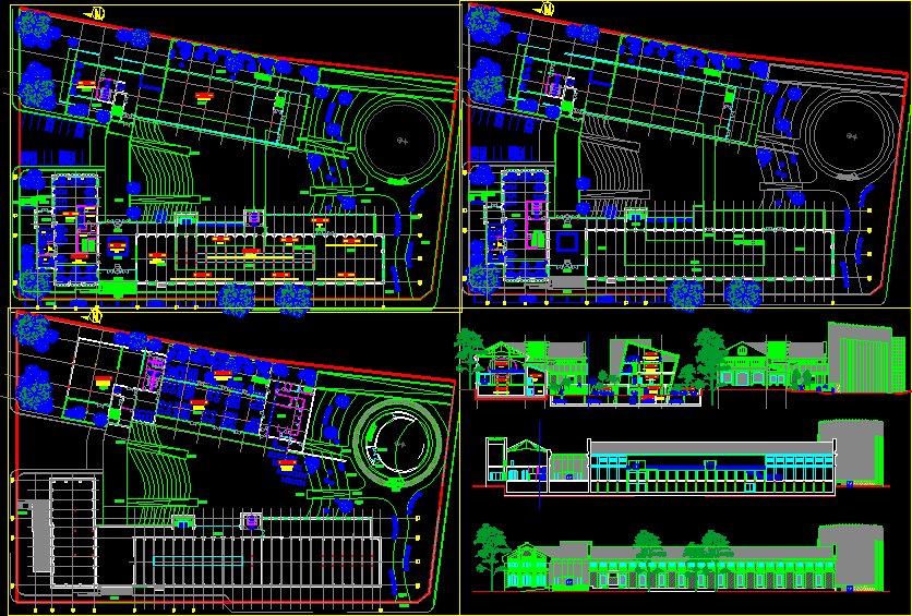 autocad civil 3d 2013 download autocad civil 3d 2013 download
