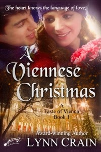 A Viennese Christmas