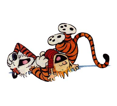 Calvin+and+Hobbes+Laughing.jpg
