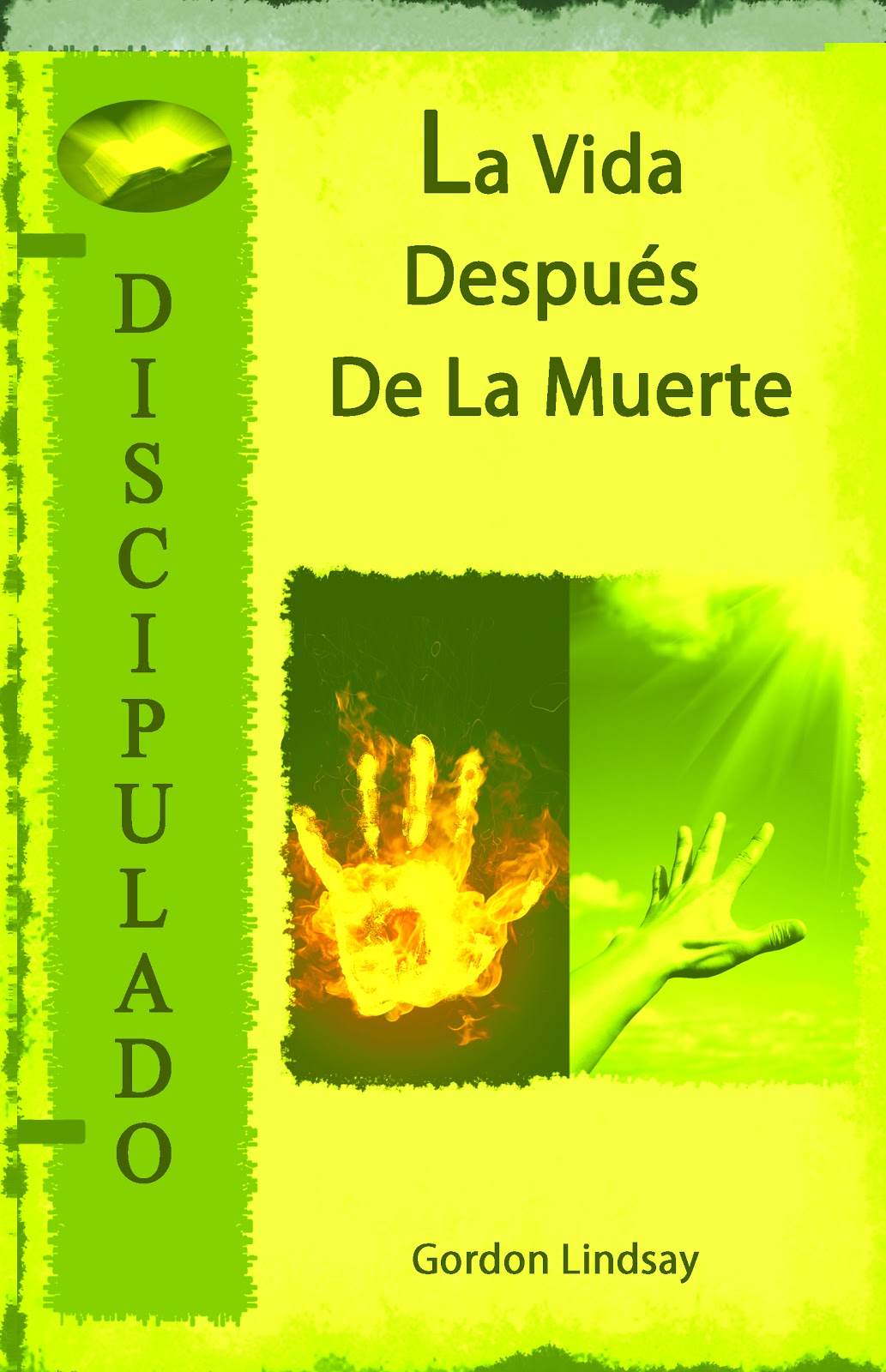 el asesinato de cristianos libro pdf free el asesinato de cristianos libro pdf free