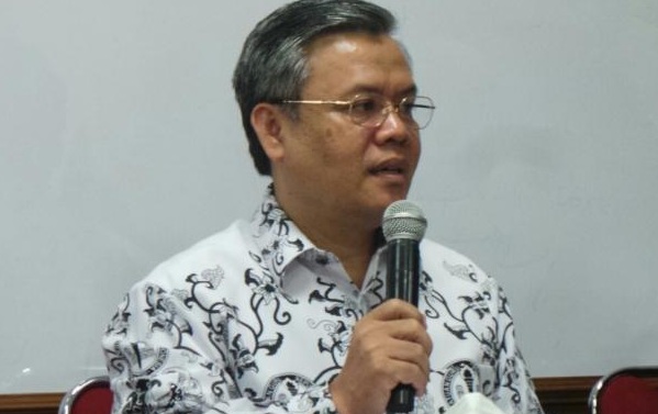 Kritik Ketum PB PGRI Sulistiyo: Pemerintahan Joko Widodo Belum Memperlihatkan Arah Kebijakan Bidang Pendidikan yang Jelas