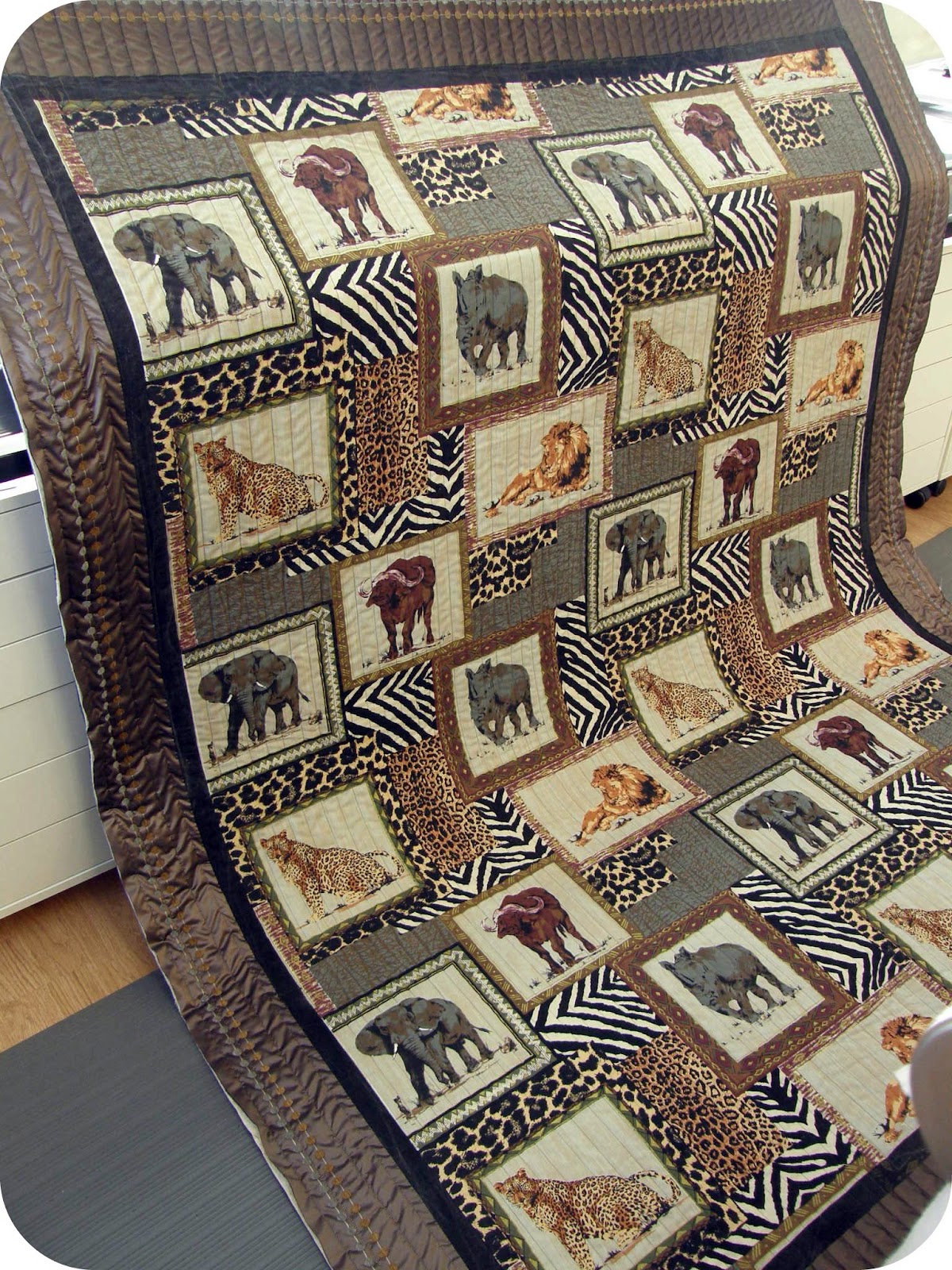 1000+ images about african Print quilts on Pinterest Print fabrics