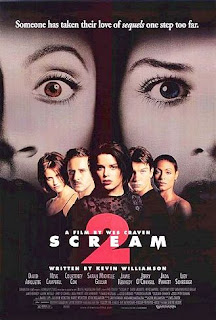 Scream 2 (1998) Film Streaming ITA Scream 2 (1998) Film Streaming ITA