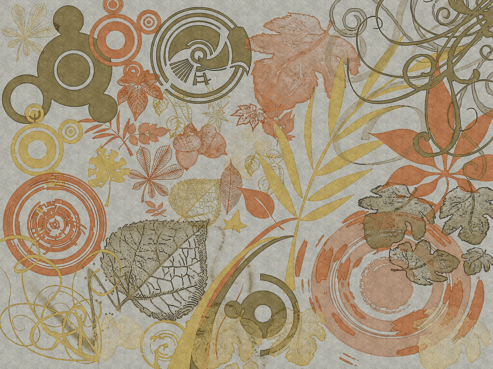 free thanksgiving powerpoint backgrounds