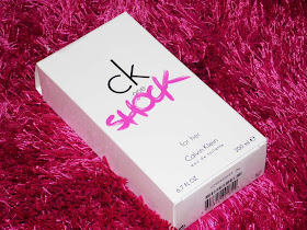 ck1 for her