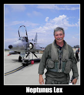 Carroll LeFon, CAPT, USN (ret)