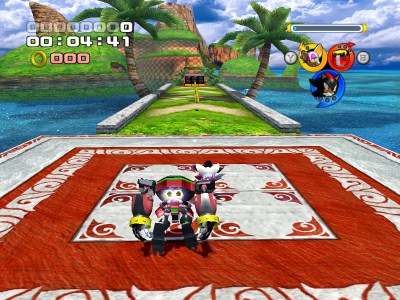 sonic heroes emulator no download sonic heroes emulator no download