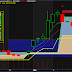 GRUH and ECLERX Buy signal on eod system for 23 March 2015