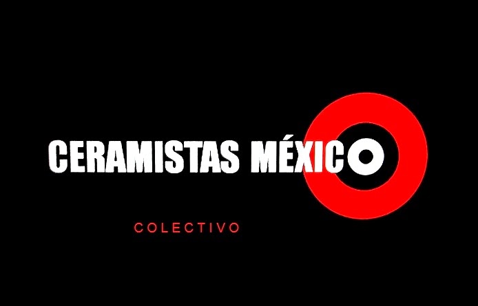 CERAMISTAS MÉXICO