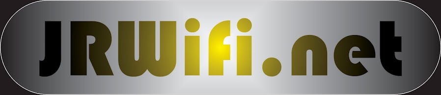 JRWifi.net