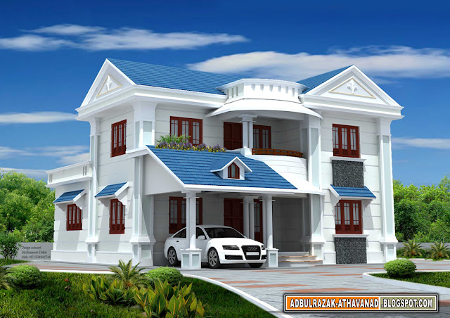 Breathtaking Contemporary Houses Moderne Hуєuser Ideas - Simple ... Breathtaking Contemporary Houses Moderne Hуєuser Ideas - Simple ...