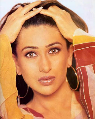 karishma kapoor wallpaper, karishma kapoor images, karishma kapoor movies, karishma kapoor films, karishma kapoor biography, karishma kapoor filmography, karishma kapoor pictures, karishma kapoor hd wallpapers, karishma kapoor hot pictures images film, karishma kapoor wikipedia