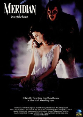 Biochemical Adaptation In Parasites PDF Download