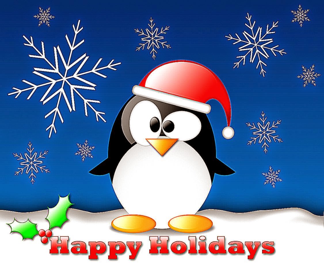 Animals For gt Happy Holidays Animated Gif Animals For gt Happy Holidays Animated Gif