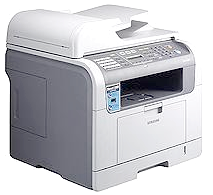 Samsung SCXFN Drivers Download - Update Samsung Software Samsung Scx 5530fn Drivers Download