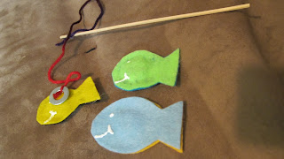 Gigglesandgumballs: Part 2: Week 6: Getting Ready for School to begin