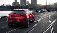 2016-Mazda-CX-3-6.jpg