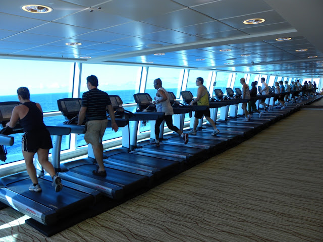 Celebrity Eclipse Celebrity Eclipse
