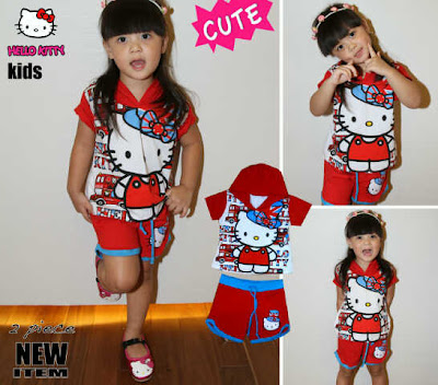 kids+kitty+USA++-+60.000.jpg