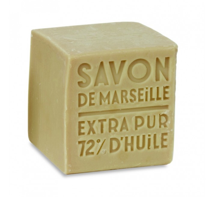 la Chine et la Turquie sont les plus gros fabricants de savon de Marseille